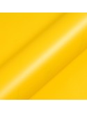 Image produit ID 1125